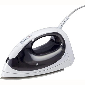 TOSHIBA  TA-B75(H)R[htAC@O[ y[5z