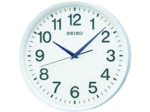 SEIKO/ZCR[NbN qdgv GP217S