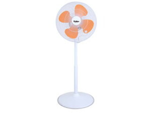 Suiden XCf y45cm×4̃nlŃptɑIz͍HƗp@ t~St@ SF-45VF-1VP2