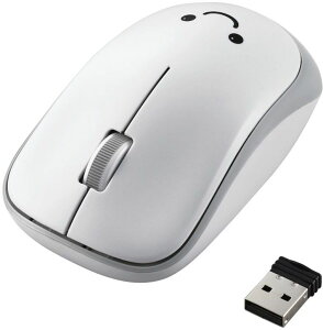 ELECOM GR Rۏȓd CXÉIR}EX (3{^) zCg M-IR07DRSKWH