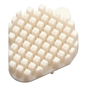 MATFER �}�g�t�@�[ �|�e�g�J�b�^�[�@���i�@�����^8×8�p�@CF208