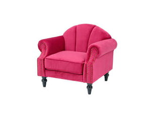  nMn ƂȂ킢 Pn vZX GKg S[WX Lk \t@ 1l| sN R1P-PI [J[ s J[hς̂ݑΉ EkCE͂тɎ