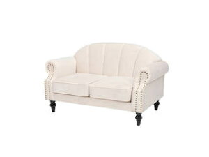  nMn ƂȂ킢 Pn vZX GKg S[WX Lk \t@ 2l| AC{[ R2P-IV [J[ s J[hς̂ݑΉ EkCE͂т