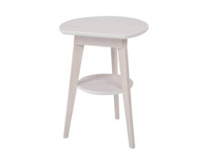  nMn TChe[u ǖ ~ ǂɂ҂ zCgEHbV VT-7972WS [J[ s J[hς̂ݑΉ EkCE͂тɎԎws