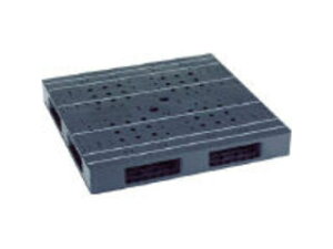 �y�g���E�A�����̓s���Ŕ[����4�T�Ԉȏォ����܂��z GIFU �򕌃v���X�`�b�N�H�� �y����s�zRISU/���X ���X�p���b�g HB-R4�E1111LH ���ʎl������ �� HB-R4-1111LHBK