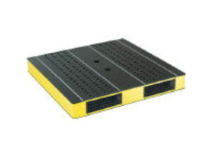 ygEA̓sŔ[4TԈȏォ܂z GIFU 򕌃vX`bNH yszRISU/X Xpbg HB-R2E1111SC ʓ BK/Y  HB-R2-1111SC BK/Y BK