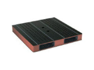 �y�g���E�A�����̓s���Ŕ[����4�T�Ԉȏォ����܂��z GIFU �򕌃v���X�`�b�N�H�� �y����s�zRISU/���X ���X�p���b�g HB-R2�E1111SC ���ʓ������ BK/BR �� HB-R2-1111SC BK/BRBK