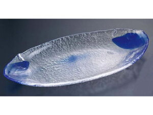 JOETSU zNX^Ɏq ɎqaH@MM