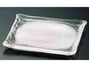 JOETSU zNX^Ɏq ɎqaH@12@pM