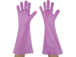 TOKYO PACK pbN G{X܃Oܖ{i sN MTCY PL45M