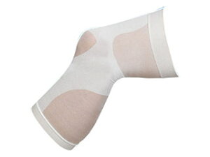 D&M fB[G AXfBT|[^[ KN[X[u^Cv Ђp O Ep 109349