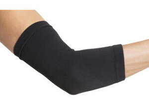 D&M fB[G AXfBT|[^[ 肵߂ X[u^Cv Ђp ubN 109677