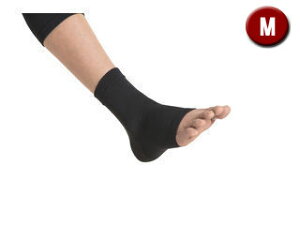 D&M fB[G AXfBT|[^[ 肵߂ X[u^Cv p MTCY ubN 109721