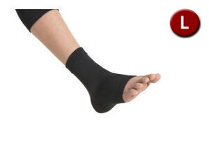 D&M fB[G AXfBT|[^[ 肵߂ X[u^Cv p LTCY ubN 109738