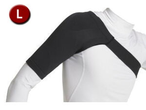 D&M fB[G AXfBT|[^[ 肵߂ X[u^Cv p LTCY ubN 109752