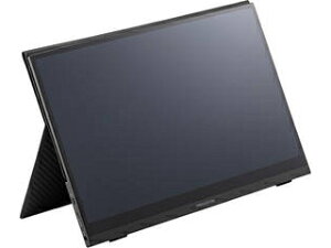 Princeton vXg tHD 13.3^^b`@\toCfBXvC PTF-M133T