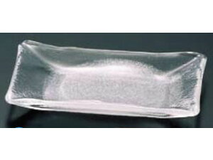 JOETSU zNX^Ɏq ɎqaH@2@pM