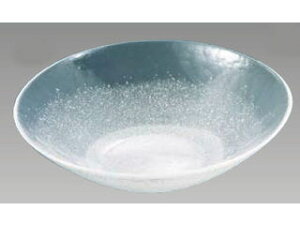 JOETSU zNX^Ɏq ɎqaH@15@40cm@ېM