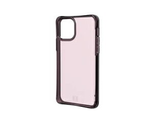 Urban Armor Gear UAG iPhone 12/12 Pro(6.1) 2020ΉϏՌP[X MOUVE I[xW[k UAG-UIPH20MY-AG