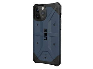 Urban Armor Gear UAG iPhone 12 Pro Max(6.7) 2020ΉϏՌP[X PATHFINDER }[h UAG-IPH20L-ML
