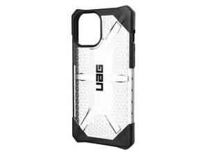 Urban Armor Gear UAG iPhone 12 Pro Max(6.7) 2020ΉϏՌP[X PLASMA ACX UAG-IPH20LT-IC