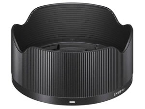 ywOɁA[⍇z SIGMA VO} y󒍌A[2TԂ܂zLH576-01 Yt[h