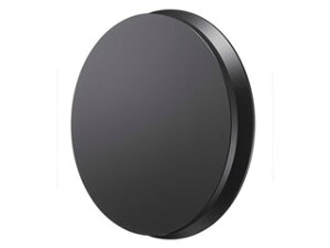 �y���w���O�ɁA�[�����⍇�����������z SIGMA �V�O�} �y�󒍌�A�[����2�T�Ԃ�����܂��zLCF55-01M �}�O�l�b�g�����^���L���b�v FRONT CAP