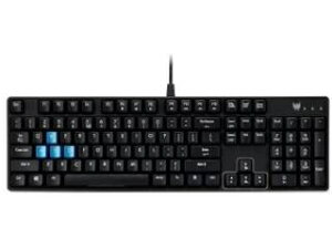 Acer GCT[ USBڑQ[~OL[{[h Predator Aethon 300 obNCg pz104L[ Cherry MX  PKB910