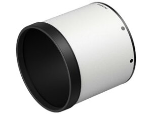 OLYMPUS �I�����p�X LH-115 �����Y�t�[�h�@�z���C�g