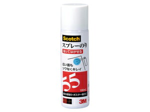 3M X[GWp Scotch XRb` Xv[̂~j 100ml S/N55MINI100ML
