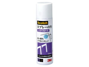 3M X[GWp Scotch XRb` Xv[̂~j 100ML S/N77MINI100ML