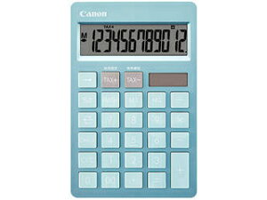 CANON Lm Jtd  u[ HS-1200TC-BL JPN SOB