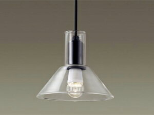 Panasonic pi\jbN LGB16076K@݉^LEDidFj@_CjOpy_g KXZ[h^Cvy_Ng^Cvz