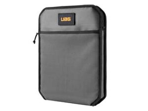 Urban Armor Gear UAG URBAN ARMOR GEAR�А� 11�C���`iPad Pro�pSLEEVE (�O���C) UAG-SLVMLT-GY