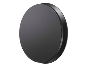 ywOɁA[⍇z SIGMA VO} y󒍌A[2TԂ܂zLCF58-01M@}Olbg^Lbv FRONT CAP