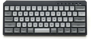 �_�C���e�b�N FILCO Majestouch MINILA-R Convertible MX SILENT �É� �p��z�� �}�b�g�u���b�N FFBTR63MPS/EMB