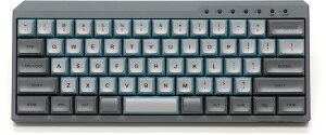 �_�C���e�b�N FILCO Majestouch MINILA-R Convertible ���� �p��z�� �X�J�C�O���[ FFBTR63M/ESG