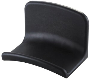 ELECOM GR wbhzpX^h/nK[^/ubN HP-DSHBK