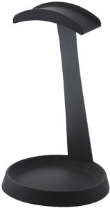 ELECOM GR wbhzpX^h/T^/ubN HP-DSTBK