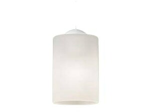 Panasonic pi\jbN LGB15353@݉^LEDidFj _CjOpy_g KXZ[h^Cv y|V[Oz