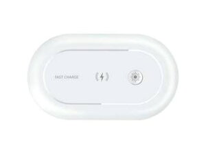 ACL[{@iQ@Labo CX[dUVۃ{bNX@IQ-WCUV