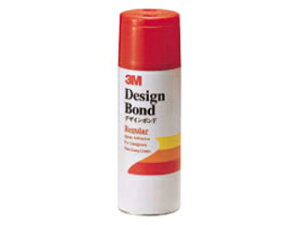 3M X[GWp Scotch XRb` fUC{h 430ml D/BL