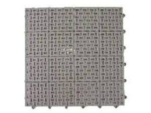 YAMAZAKI RY Rh ؂胆jbg