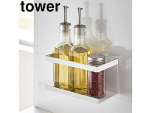 yamazaki tower YAMAZAKI R }OlbgbN ^[ zCg tower tower-k