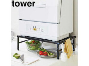 yamazaki tower YAMAZAKI R LkH@bN ^[ ubN tower tower-k