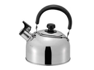 WAHEI FREIZ atCY J IHΉJPg