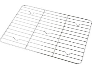 WAHEI FREIZ atCY  pobgpA~ 10