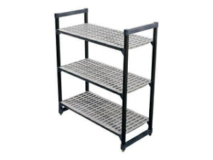 Trust �g���X�g TR�@540�^�Œ莮�V�F���r���O3�i 760×H2140