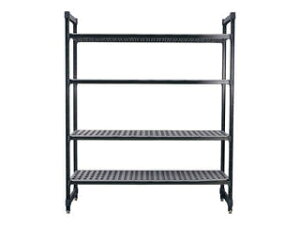 Trust gXg TR@610^Œ莮VFrO4i 1380×H1430