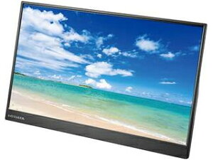 IEO DATA ACEI[Ef[^ LpADSpl̗p tHDΉ15.6^oCfBXvC LCD-CF161XDB-M Piŵ݉iꏤiłΕwj NWbgJ[h ς